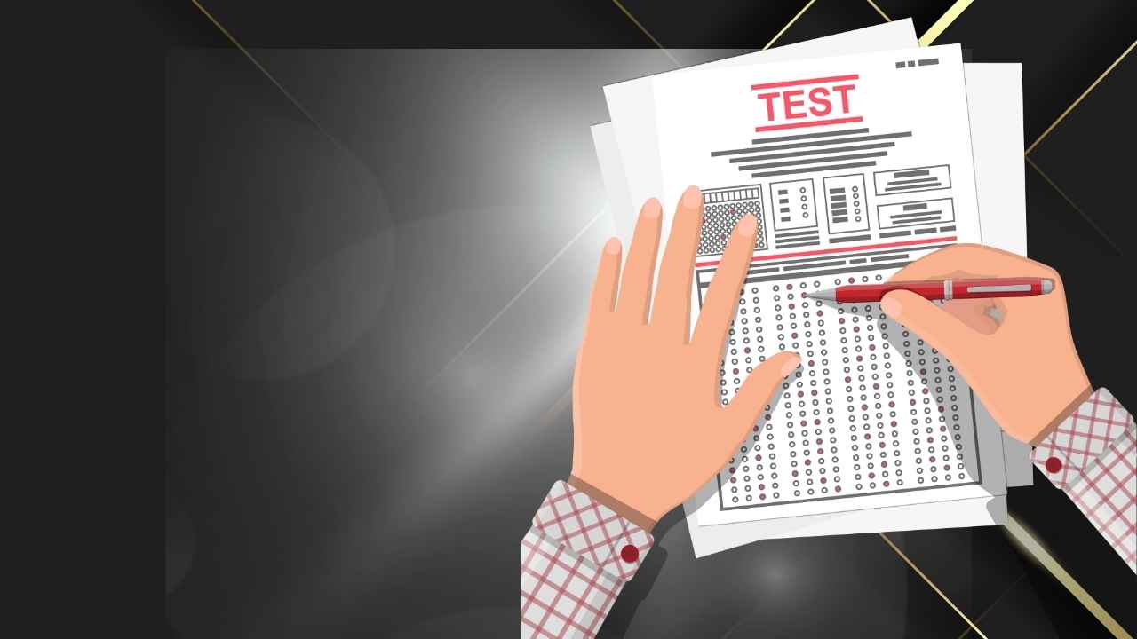 Why Kerala PSC Previous Year Question Papers Are Key to Your Success